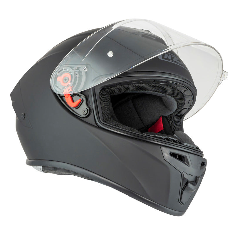 Kask Motocyklowy NZI Trendy Stream Matt Black 13 362696_ZAL856286.jpg