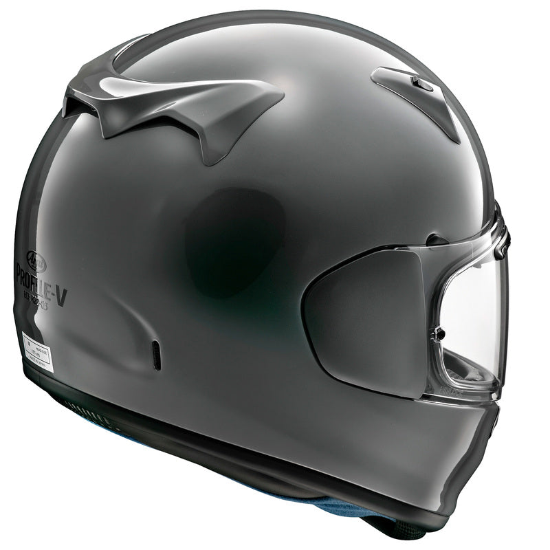 Kask Arai Profile-V Modern Grey 3 177762_ZAL400675.jpg