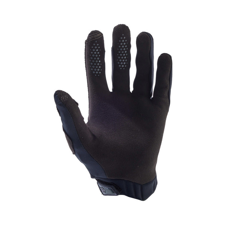 Rękawice Fox Defend Wind Offroad Black 3 308888_ZAL740421.jpg