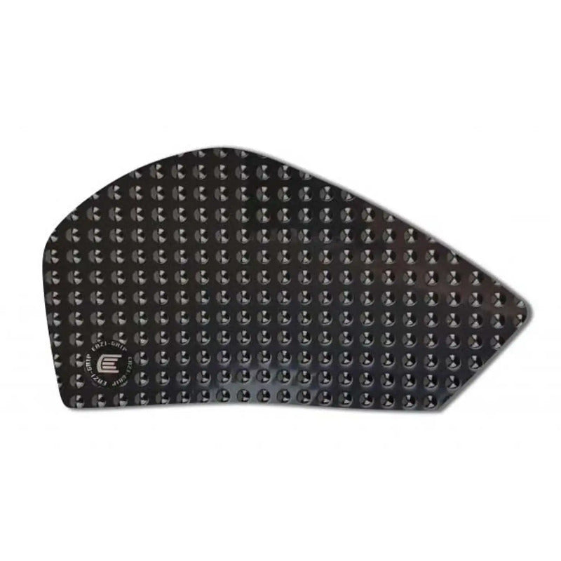 NAKLEJKA NA BAK TANKPAD ANTYPOŚLIZGOWY RG RACING EAZI-GRIP SUZUKI GSXR 600/750 11- 21 - EVO 1