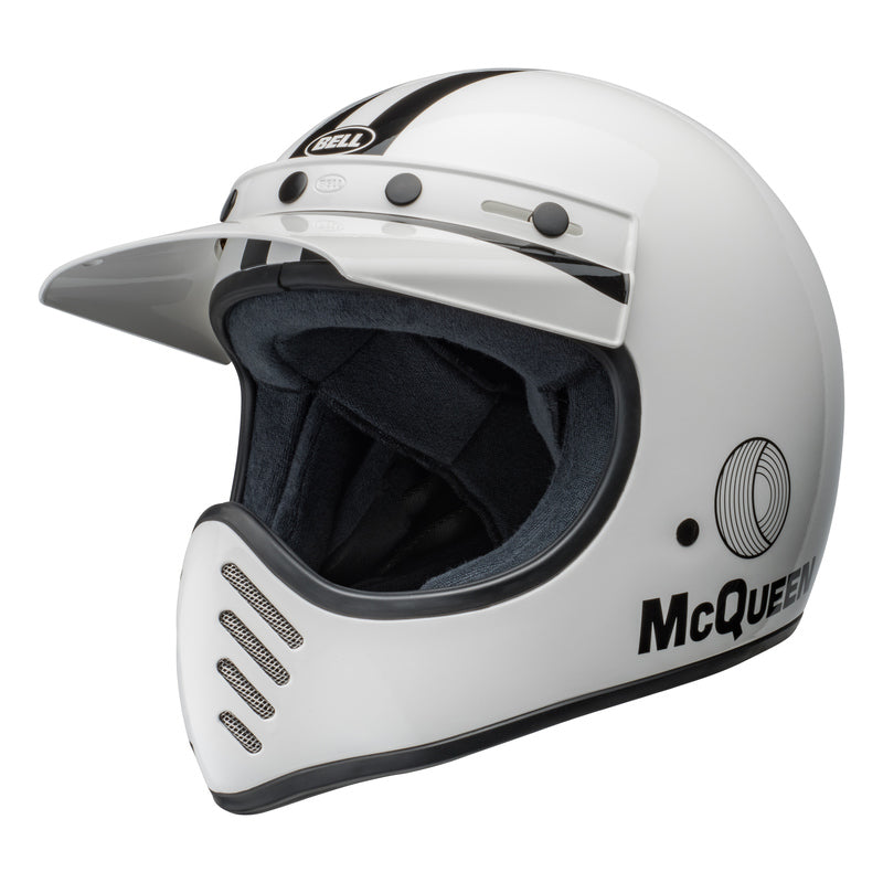 Kask Motocyklowy Bell Moto-3 Ece6 Smq Ags White Black 7 300298_ZAL666405.jpg