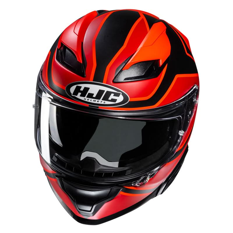 Kask Hjc F71 Idle Red/Black 3 302855_ZAL662365.jpg