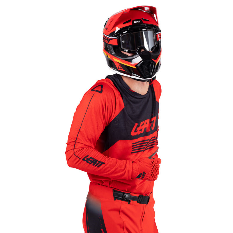 Bluza offroadowa Leatt Moto 4.5 Lite Red 7 333810_ZAL823468.jpg
