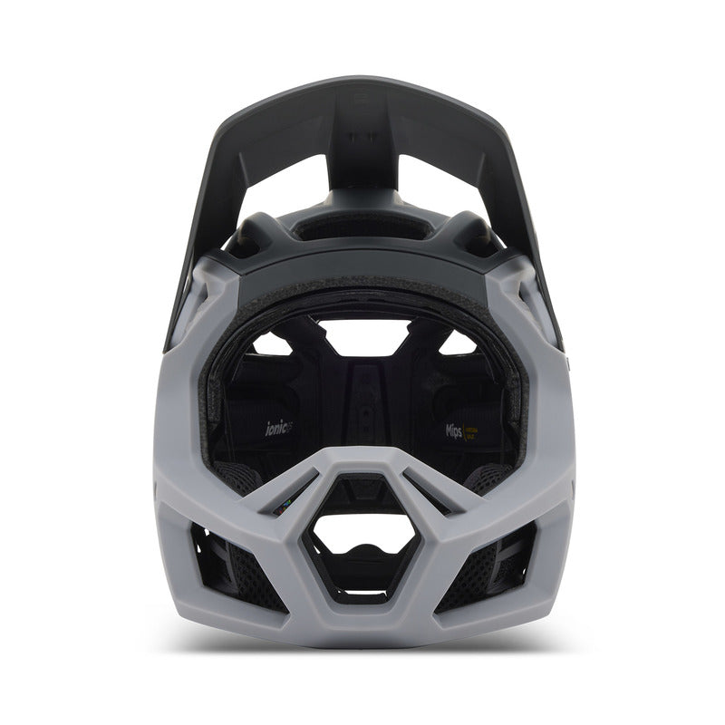 Kask Rowerowy Fox Proframe Rs Taunt Dark Shadow 5 310209_ZAL743831.jpg