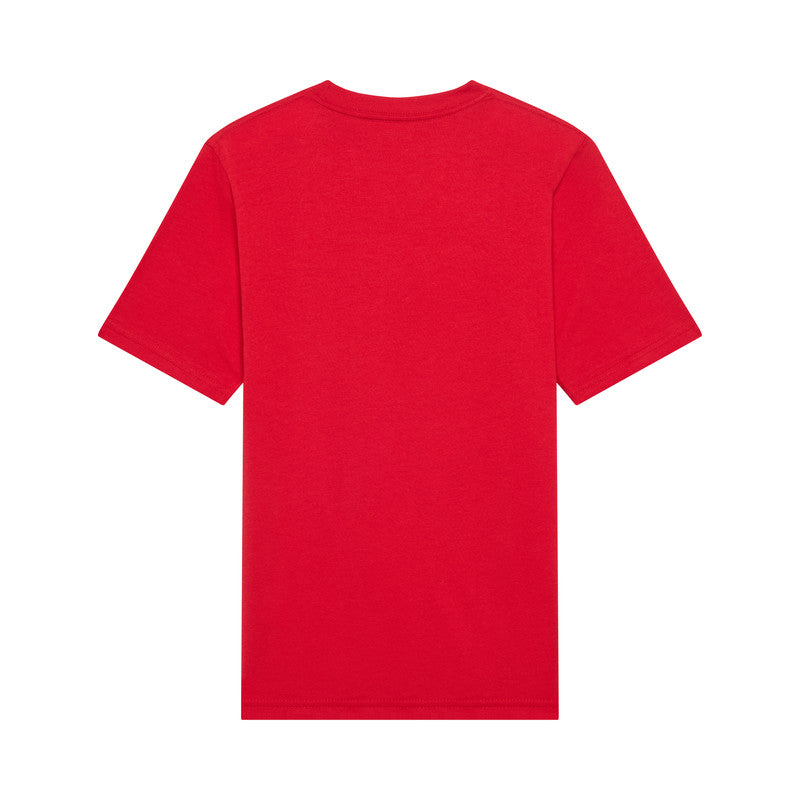 T-Shirt Junior FOX Head Tibetan Red 3 350222_ZAL860936.jpg