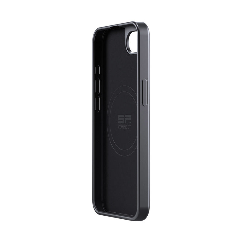 Etui Sp Connect Phone Case Spc+ Na Telefon Iphone 16E 21 344513_ZAL808291.jpg