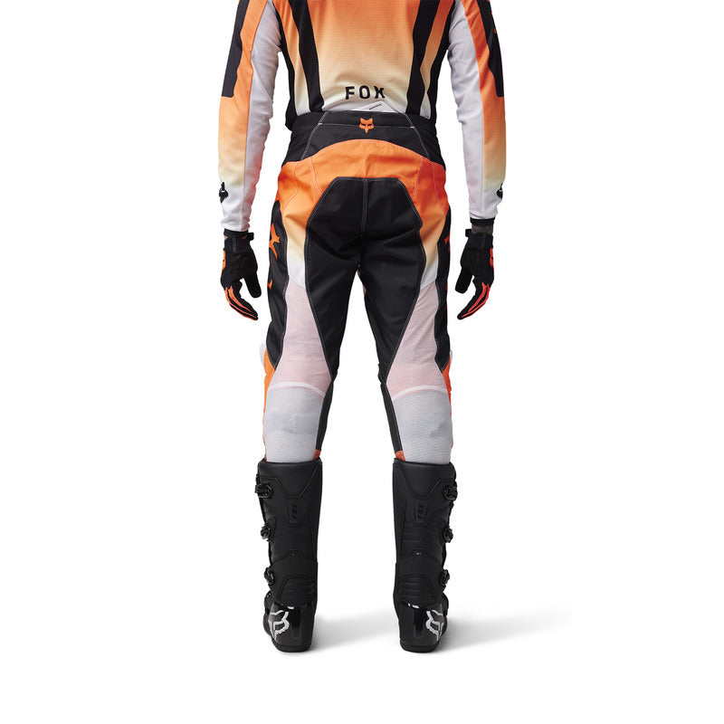Spodnie Fox 180 Lean Fluo Orange 15 307940_ZAL721371.jpg