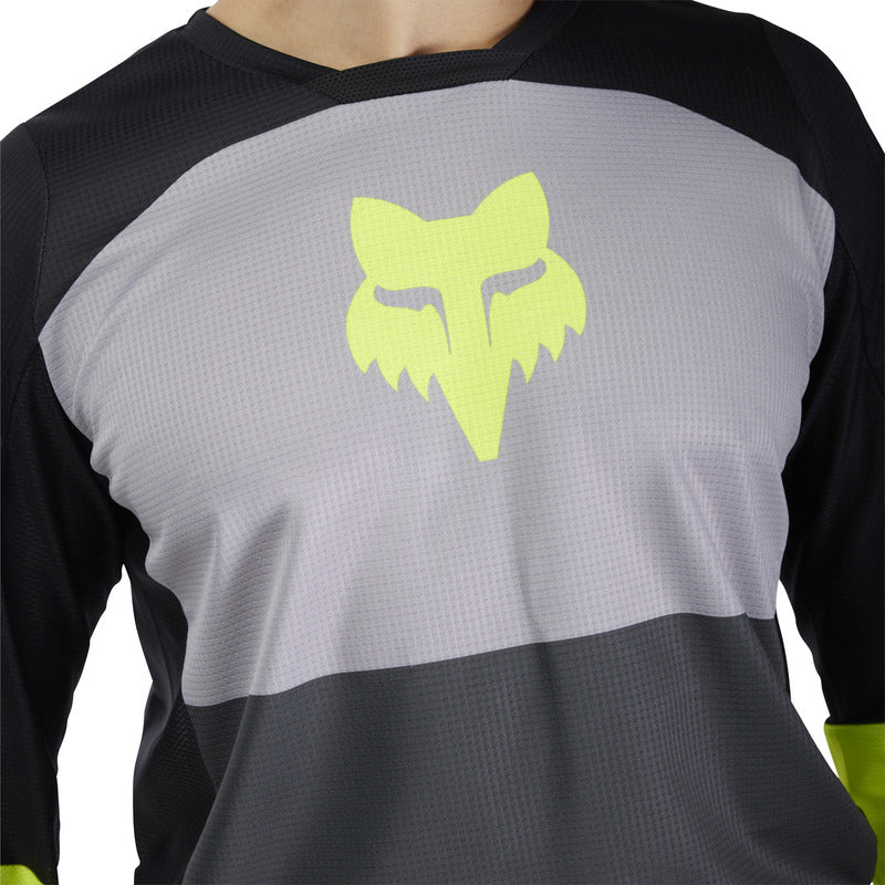 Bluza Fox 180 Flow Black/Yellow 9 325082_ZAL808252.jpg