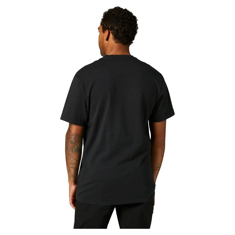 T-Shirt Fox Replical Premium Black 2 230421_ZAL451895.jpg