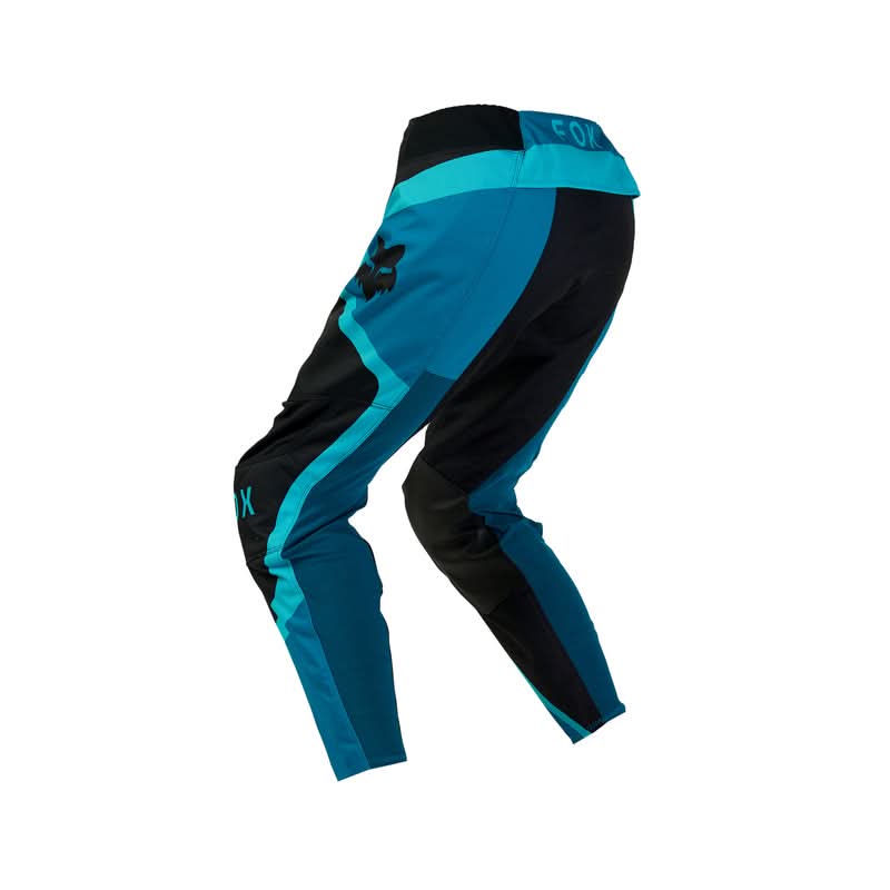 Spodnie Fox Lady 180 Ballast Maui Blue 3 285653_ZAL649886.jpg
