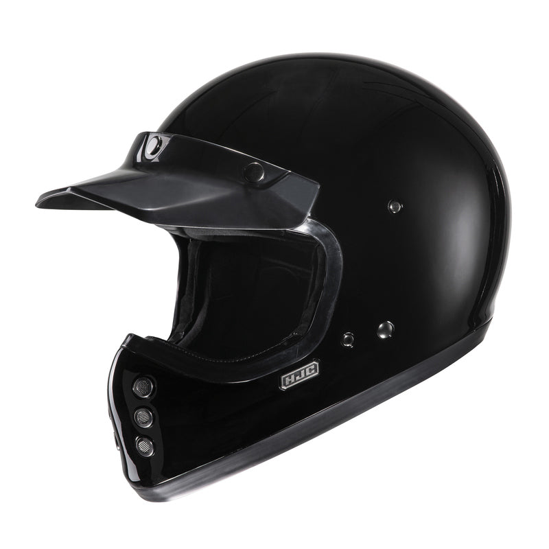 Kask Hjc V60 Black 1 237376_ZAL434845.jpg