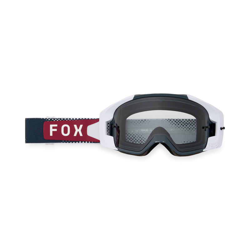 Gogle motocyklowe FOX Vue Tactile White 1 349938_ZAL869286.jpg