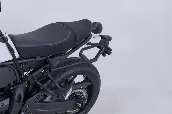 STELAŻ BOCZNY V-LOC LEWY SW-MOTECH SIDE CARRIER YAMAHA XSR700 (15-) / XSR700 XT (19-) 5