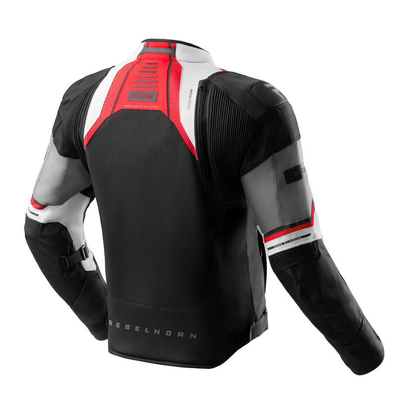 Kurtka motocyklowa tekstylna Rebelhorn Borg 2 Black Grey Red 3 323939_ZAL805116.jpg