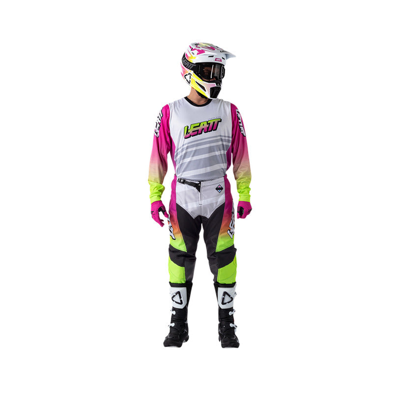 Strój offroadowy bluza i spodnie Leatt Ride Kit Moto 3.5 Retro Pink 3 333920_ZAL822198.jpg