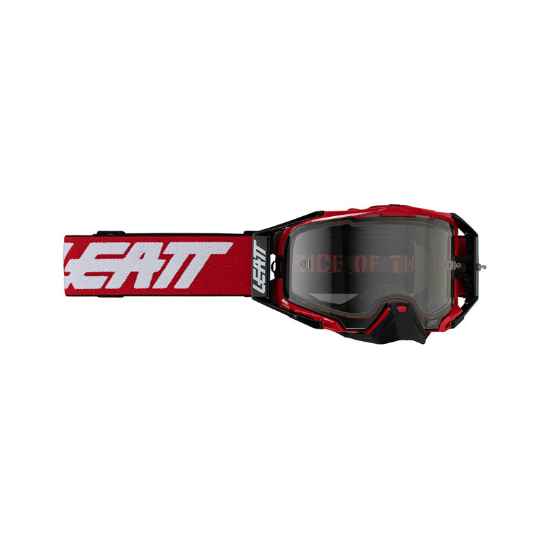 Gogle Leatt Velocity 6.5 83 Vlt Red Clear 1 320671_ZAL728690.jpg