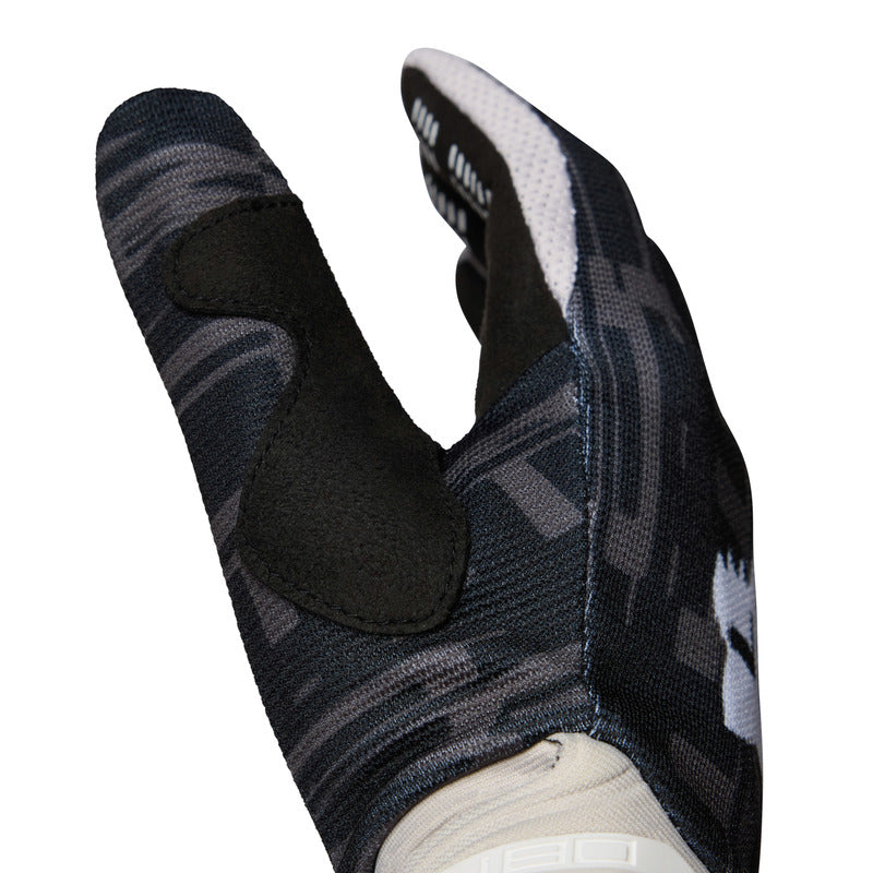 Rękawice motocyklowe Junior FOX 180 Diffuse Se Black 7 350144_ZAL884406.jpg