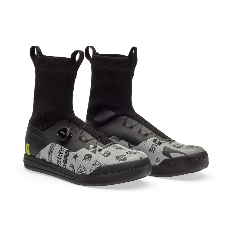 Buty Fox Union All Weather Lunar Se Black 4 336017_ZAL816804.jpg