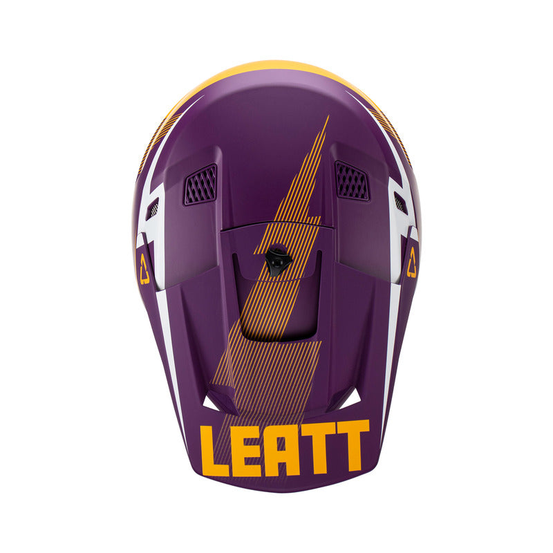 Kask motocyklowy z goglami Leatt Kit Moto 3.5 Indigo 11 345652_ZAL811690.jpg