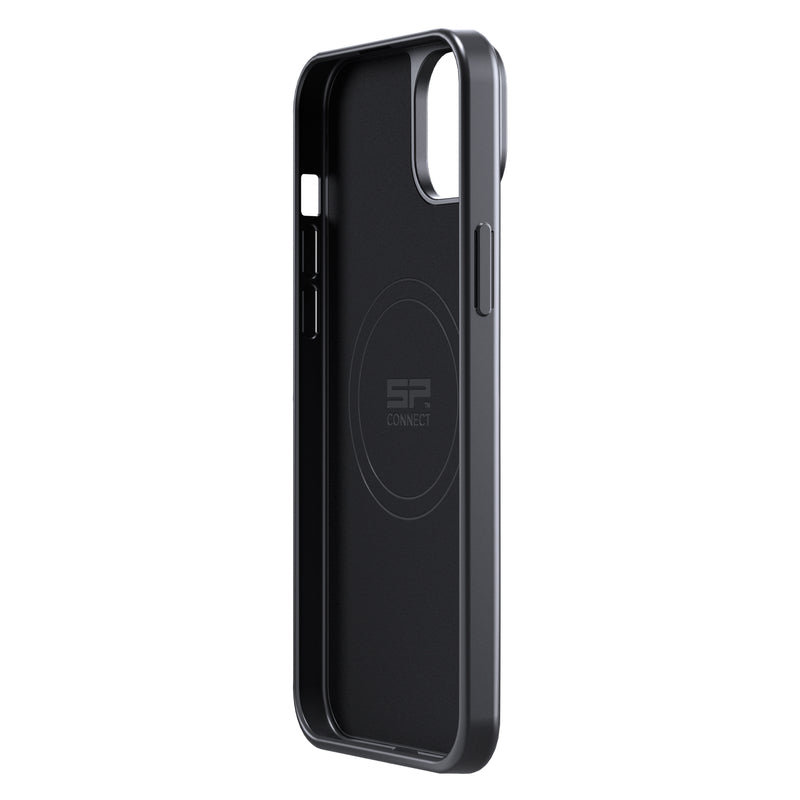 Etui Sp Connect Phone Case Spc+ Na Telefon Xiaomi 13 Pro 17 302385_ZAL656226.jpg