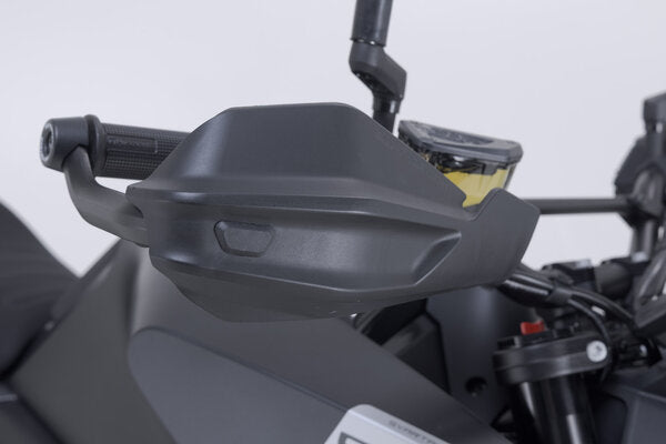 OSŁONA DŁONI SW-MOTECH HUSQVARNA SVARTPILEN 801 (24-) BLACK 11