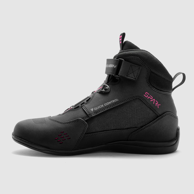 Buty motocyklowe Rebelhorn Spark 3 Black Pink 4 349643_ZAL912812.jpg