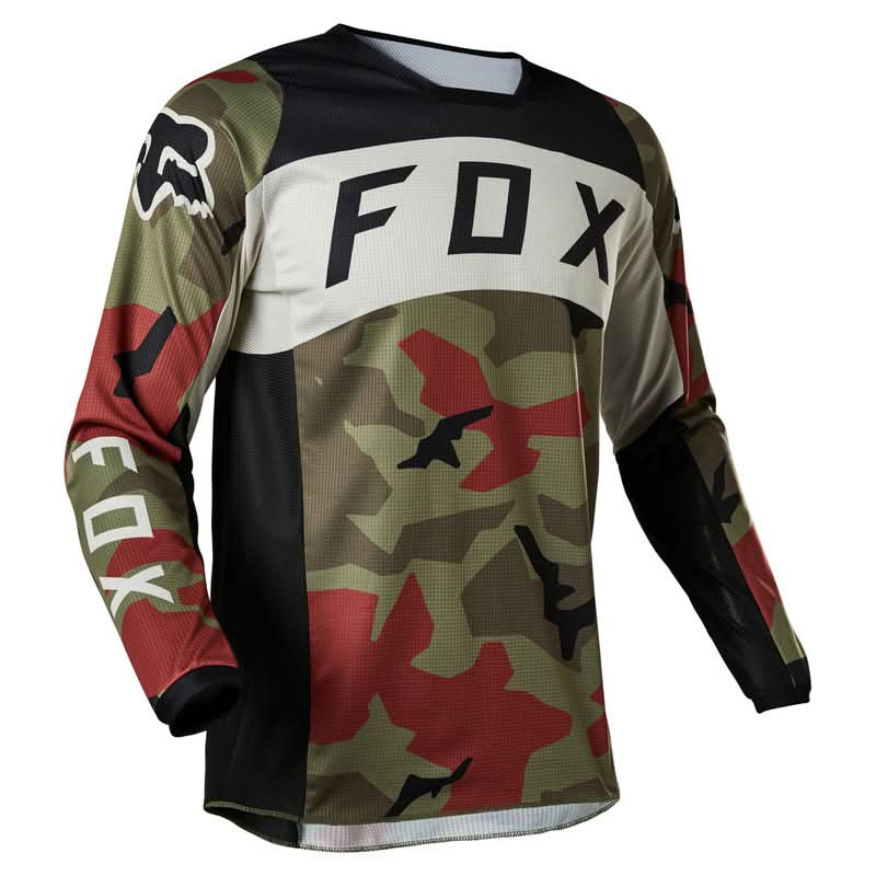 Bluza Fox 180 Bnkr Green Camo 1 227597_ZAL456018.jpg