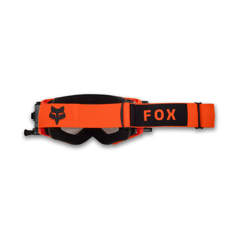 Gogle Fox Airspace Rolloff Fluo Orange 3 307634_ZAL817716.jpg