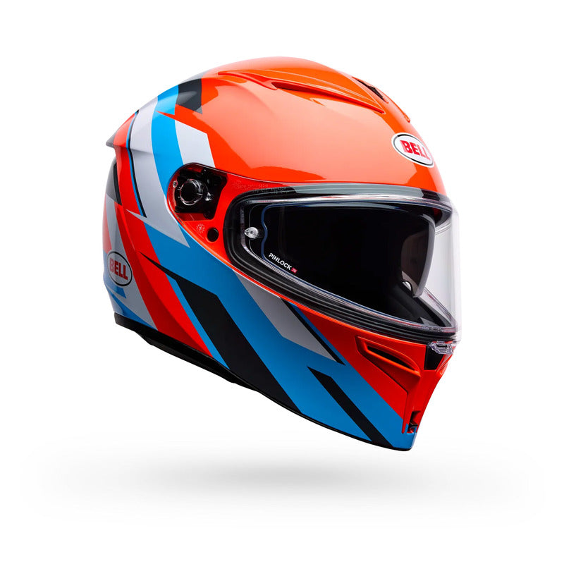 Kask Motocyklowy Bell Lithium Nova Orange Blue 3 344823_ZAL836924.jpg