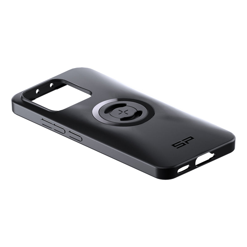 Etui Sp Connect Phone Case Spc+ Na Telefon Xiaomi 13 Pro 65 301557_ZAL643921.jpg