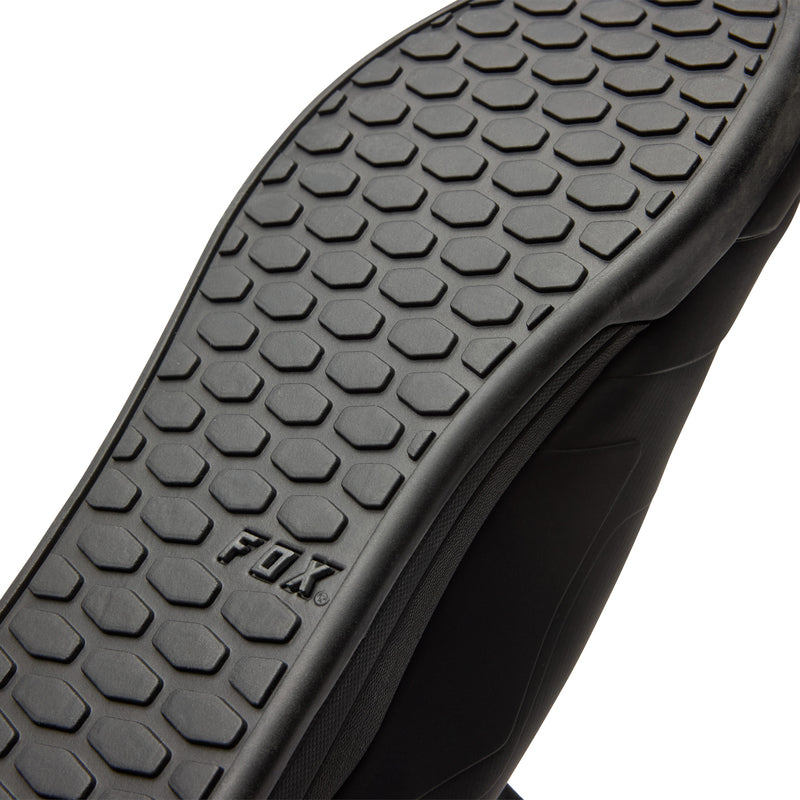 Buty Fox Union All Weather Flat Black 7 336065_ZAL815652.jpg