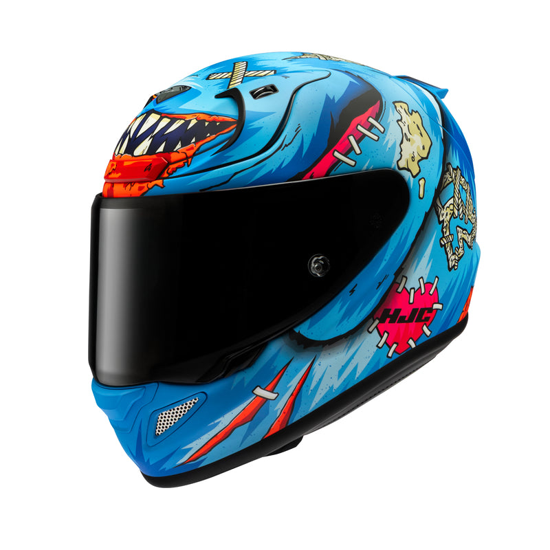 Kask Motocyklowy Hjc Rpha12 Mister Peeks Cod Blue Red 1 375996_ZAL928151.jpg