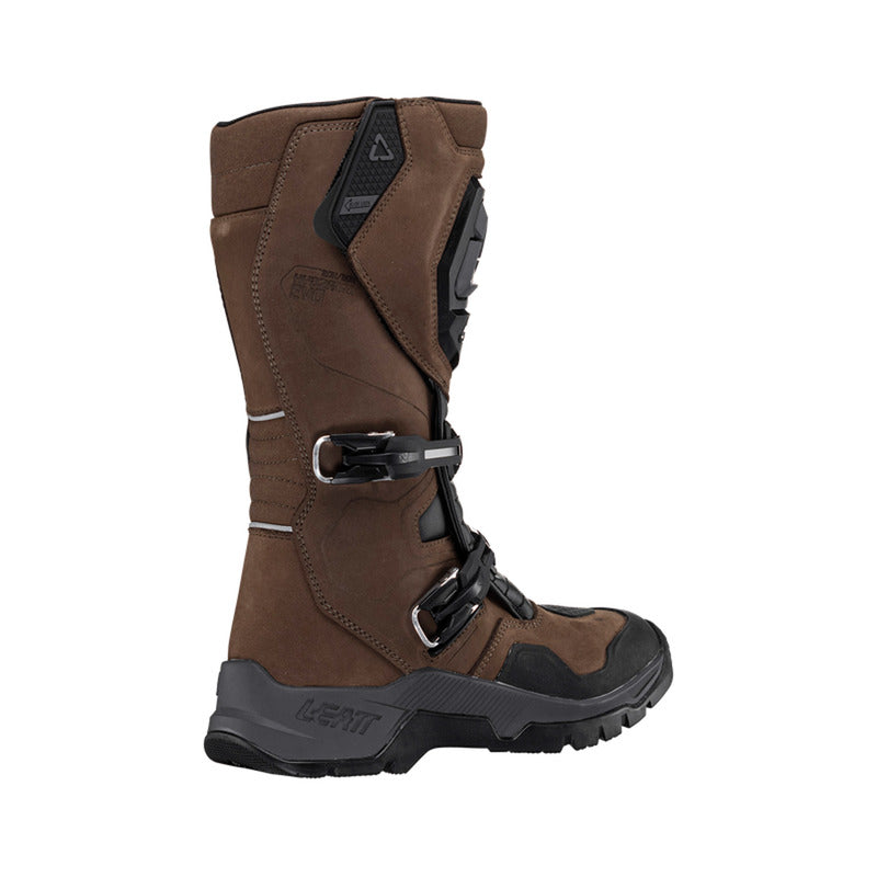 Buty Leatt Adv Hydradri 7.5 Desert 7 320402_ZAL757593.jpg