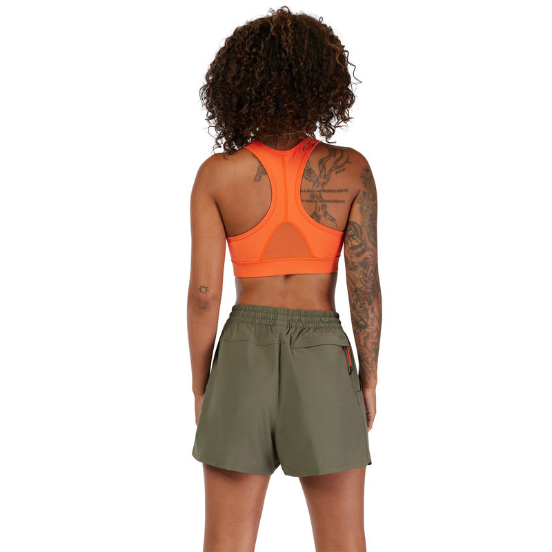 STANIK SPORTOWY FOX LADY MOTIVE BRA BLOOD ORANGE 7 328181_ZAL772780.jpg