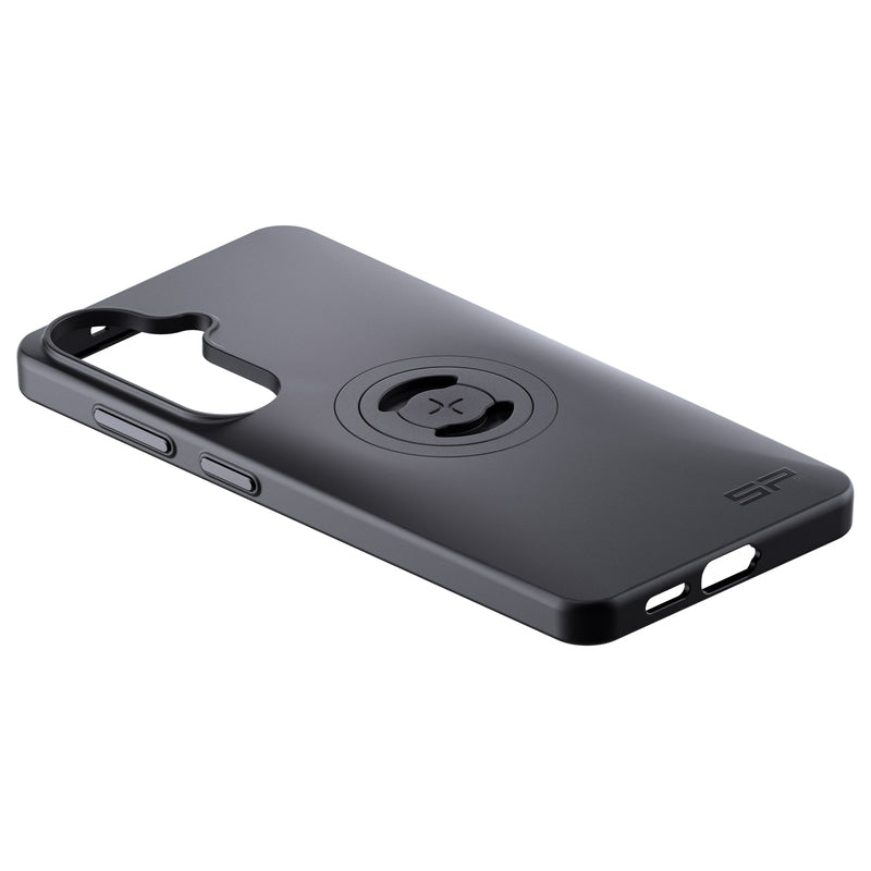 Etui Sp Connect Phone Case Spc+ Na Telefon Samsung S26+ 153 365407_ZAL898136.jpg