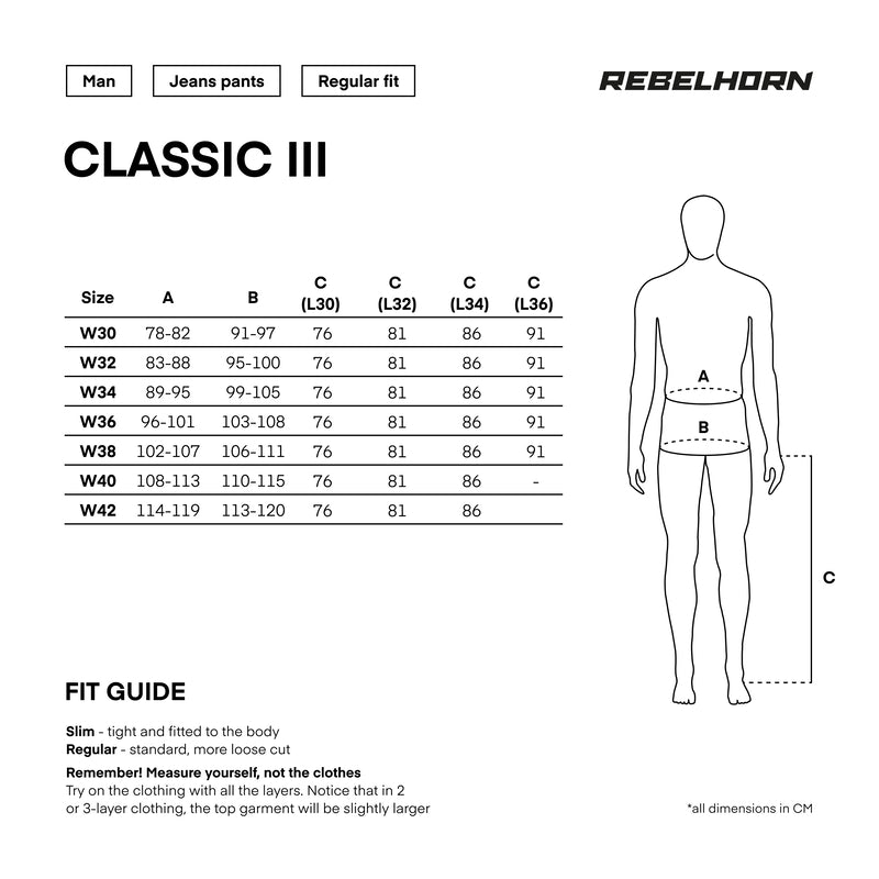 Spodnie Jeansowe Rebelhorn Classic III Skinny Washed Blue 11 241984_ZAL607310.jpg