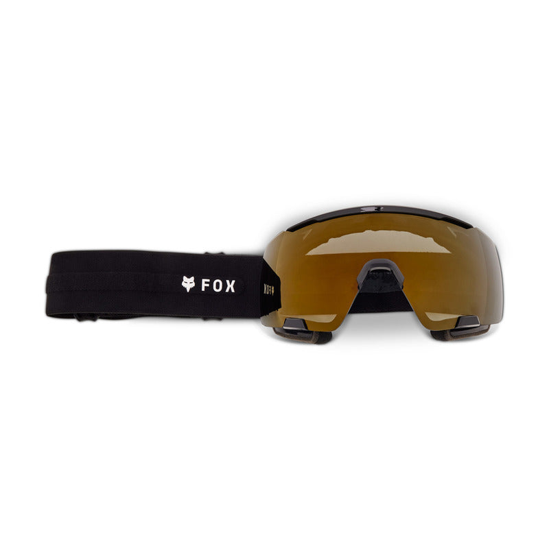 Gogle Fox Purevue Black/Mirror Black/Gold 1 295539_ZAL708299.jpg