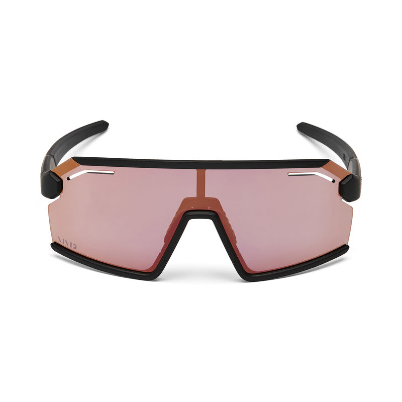 Okulary Przeciwsłoneczne FOX Vue Vivid Black Orange 3 352700_ZAL868810.jpg