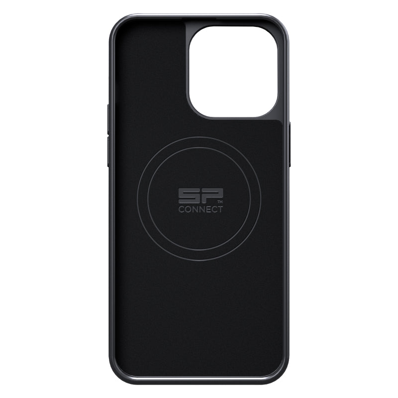 Etui Sp Connect Phone Case Spc+ Na Telefon Iphone 16E 81 302386_ZAL656233.jpg