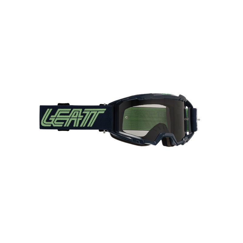 Gogle Leatt Vizion 3.5 50 Vlt Matcha Grey 1 320818_ZAL728717.jpg