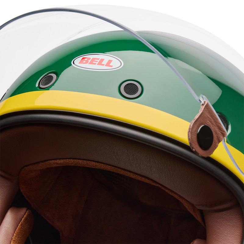 Kask Motocyklowy Bell Bullitt Gt Lane Dark Green 17 349029_ZAL900769.jpg