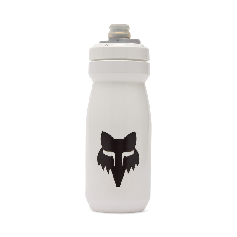 Bidon FOX Podium Bottle White 0,62 l 1 336577_ZAL816091.jpg