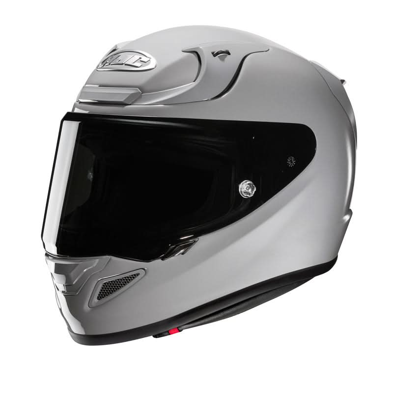 Kask Hjc Rpha12 Solid N.Grey 1 302666_ZAL661650.jpg