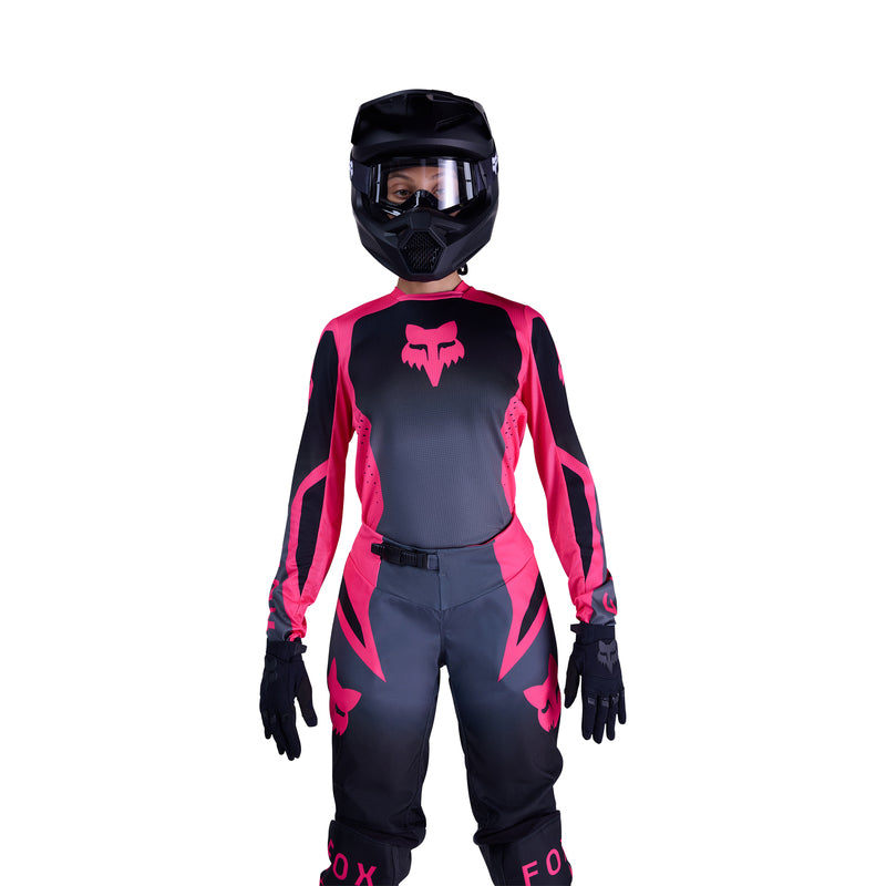 Bluza motocyklowa Damska FOX 180 Shield Black Pink 5 337650_ZAL816317.jpg