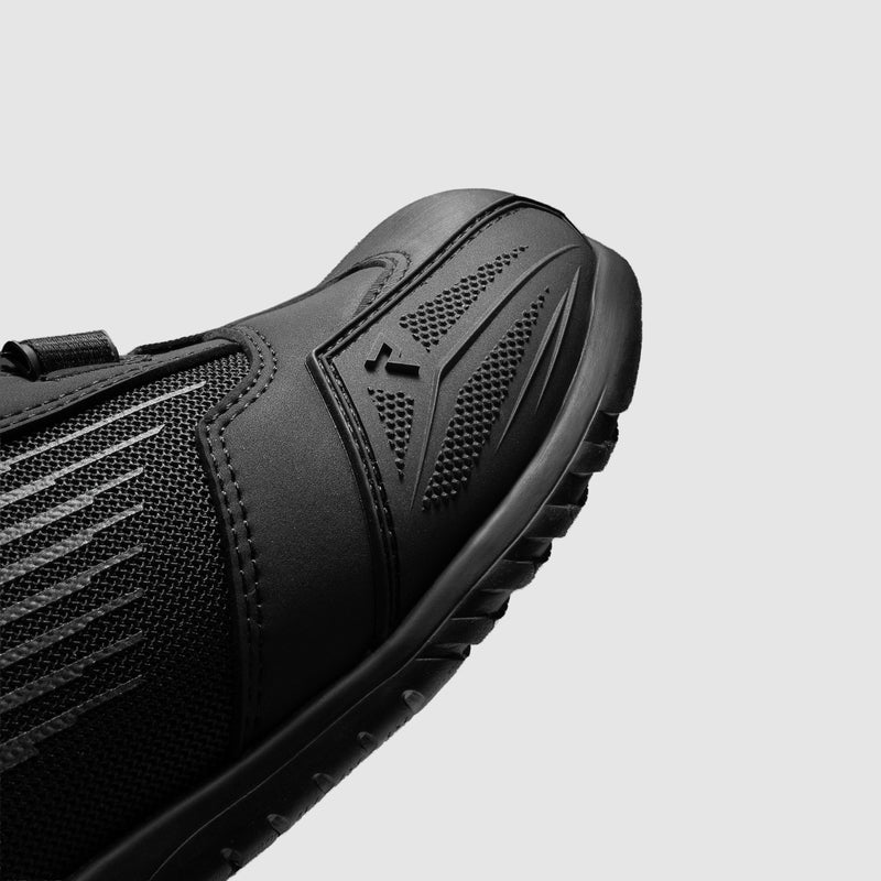 Buty motocyklowe Rebelhorn Core Black 52 349250_ZAL903326.jpg