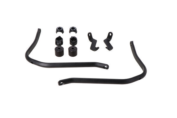 OSŁONA DŁONI SW-MOTECH YAMAHA XTZ660, BMW R1100GS / R1150GS BLACK 1