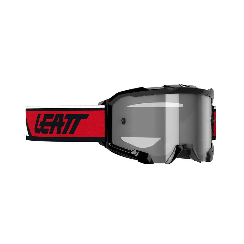 Gogle Leatt Velocity 4.5 Iriz 50 Vlt Red Silver 3 335837_ZAL890674.jpg