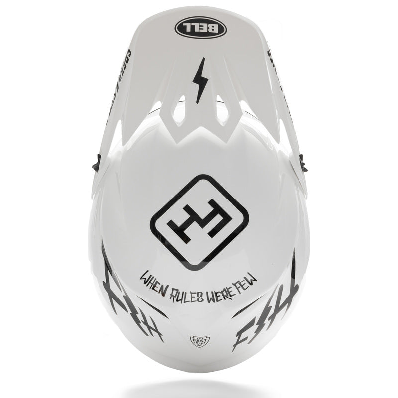 Motocyklowy Kask Bell MX-9 Mips Fasthouse White/Black 9 224787_ZAL732656.jpg