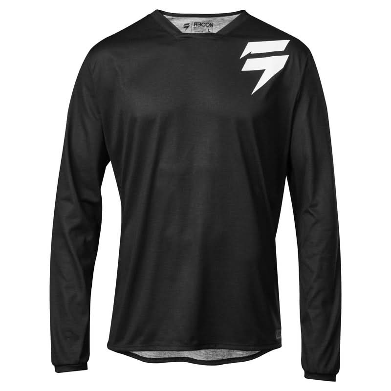BLUZA SHIFT R3CON MUSE BLACK 3 164581_ZAL417435.jpg