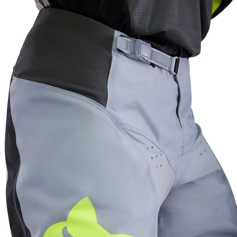 Spodnie Fox 180 Flow Black/Yellow 19 325086_ZAL808266.jpg
